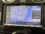 ノート 1.2 e-POWER X 修復歴無し