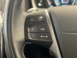 V60 D4 Rデザイン ディーゼル 本革シート サンルーフ