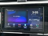 ランドクルーザープラド 2.8 TX ディーゼル 4WD 4WD ワンオーナー
