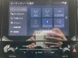 アルファード ハイブリッド 2.5 S タイプゴールド E-Four 4WD 修復歴無し