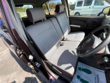 オールメーカーの軽自動車・普通車・ハイブリッド車・EV車・外国車まで取り扱い♪お探しのお車がきっと見つかります!!