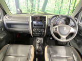 ジムニー ランドベンチャー 4WD 
