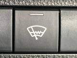 RAV4  アドベンチャー