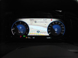 GOLF VARIANT TDI R-LINE PLATINUMEDITION ドルフィングレーメタリック入荷しました!