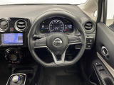 ノート 1.2 e-POWER X 修復歴無し