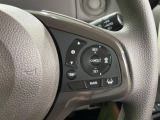 N-BOX G EX ホンダセンシング 
