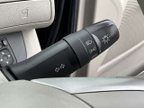 当社のお車は全車【修復歴なし】のお車のみを取り扱いしておりますので、安心して松尾自動車宮崎店にお任せください♪(※一部車両を除く)