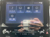 アルファード ハイブリッド 2.5 S タイプゴールド E-Four 4WD 修復歴無し