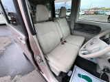 オールメーカーの軽自動車・普通車・ハイブリッド車・EV車・外国車まで取り扱い♪お探しのお車がきっと見つかります!!