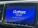 オデッセイ 2.4 アブソルート EX ホンダ センシング 修復歴無し