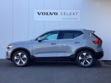 XC40 ウルトラ B4 AWD 4WD 