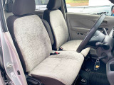 オールメーカーの軽自動車を中心に豊富な車種を取り揃えております♪お探しのお車がきっと見つかります!!