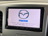 フレア HS 