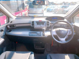 当店は【修復歴なし】のお車を取り扱っております!安心してお任せ下さいませ!(一部車両を除く)