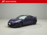 86 2.0 GT リミテッド ブラックパッケージ 