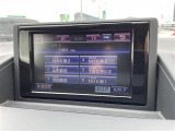 CT 200h バージョン C ワンオーナー 修復歴無し