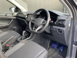 T-Cross TSI スタイル 修復歴無し