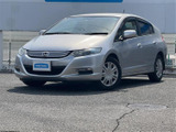 インサイト 1.3 L 