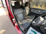 オールメーカーの軽自動車・普通車・ハイブリッド車・EV車・外国車まで取り扱い♪お探しのお車がきっと見つかります!!