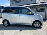 取り扱い車両すべて現物確認の上、仕入れております!