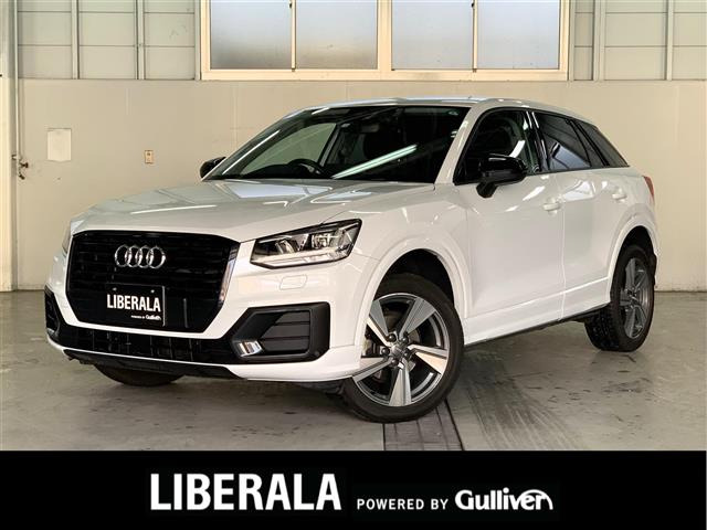 Q2 ハッシュタグ ブラック スタイリング 修復歴無し