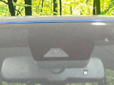 C-HR  G