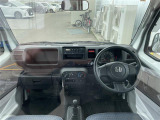 アクティトラック SDX 4WD 5MT
