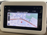 アルトラパン X 修復歴無し