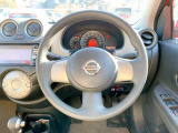自社整備工場完備! 納車後のアフターフォローも安心してお任せください!