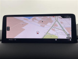 CX-5 2.2 XD エクスクルーシブ モード 修復歴無し