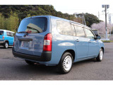 【納車前整備】お客様の安心してお乗りいただくため、納車前の整備はこだわりを持って整備しています。整備内容はお客様のご来店時にお伝えしております。