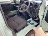 ハイゼットトラック ジャンボ エクストラ 4WD 