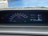 ソリオバンディット 1.2 ハイブリッド(HYBRID) SV 