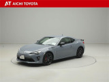 86 2.0 GT リミテッド ブラックパッケージ 