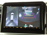 クロスビー 1.0 ハイブリッド(HYBRID) MZ 