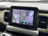 クロスビー 1.0 ハイブリッド(HYBRID) MZ 修復歴無し