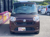 オールメーカーの軽自動車・普通車・ハイブリッド車・EV車・外国車まで取り扱い♪お探しのお車がきっと見つかります!!