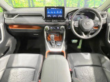 RAV4  アドベンチャー