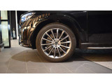 GLE 450d 4マチック スポーツ (ISG搭載モデル) 4WD MP202401