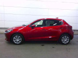 MAZDA2 1.5 15S プロアクティブ 