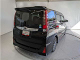 ノア 2.0 Si 