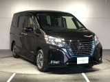 セレナ 1.2 e-POWER ハイウェイスター V 