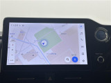 ノア 1.8 ハイブリッド S-Z 修復歴無し