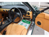 ドレスアップした車の後付部品などですが中古の為、全て現状でお渡しします。保証はありません。気になるものは動作確認しますので事前に聞いて下さい。