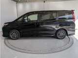 ノア 2.0 Si 