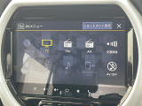ハスラー ハイブリッド(HYBRID) X 4WD 修復歴無し