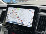 デリカD:5 アーバンギア 2.2 G パワーパッケージ 4WD 修復歴無し