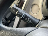 当社のお車は全車【修復歴なし】のお車のみを取り扱いしておりますので、安心して松尾自動車宮崎店にお任せください♪(※一部車両を除く)