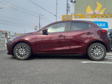 MAZDA2 1.5 XD Lパッケージ 