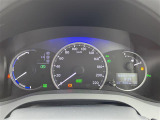 CT 200h バージョン C 修復歴無し